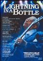 View: LIGHTNING IN A BOTTLE