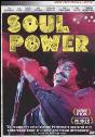 View: SOUL POWER