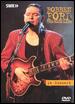 View: ROBBEN FORD AND THE BLUE LINE - IN CONCERT