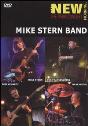View: MIKE STERN BAND - NEW MORNING PARIS CONCERT
