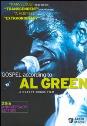 View: GOSPEL ACCORDING TO AL GREEN