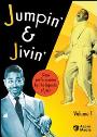 View: JUMPIN' AND JIVIN' - VOLUME 1