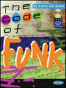 View: CODE OF FUNK