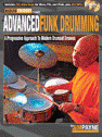 View: ADVANCED FUNK DRUMMING