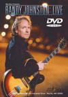 View: RANDY JOHNSTON: LIVE