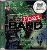 View: GORDON GOODWIN'S BIG PHAT BAND - SWINGIN' FOR THE FENCES