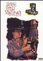 View: STEVIE RAY VAUGHAN AND DOUBLE TROUBLE LIVE AT THE EL MOCAMBO 1983