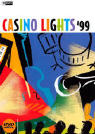 View: CASINO LIGHTS '99: MONTREUX JAZZ FESTIVAL