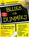 View: BLUES FOR DUMMIES