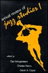 View: ANNUAL REVIEW OF JAZZ STUDIES 1: 1982