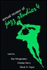 View: ANNUAL REVIEW OF JAZZ STUDIES 4: 1988