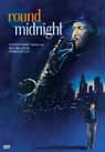 View: 'ROUND MIDNIGHT