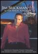 View: JIM BRICKMAN AT THE MAGIC KINGDOM: THE DISNEY SONGBOOK