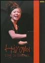 View: HIROMI LIVE IN CONCERT