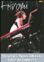 View: HIROMI'S SONICBLOOM LIVE IN CONCERT