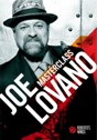 View: JOE LOVANO MASTERCLASS
