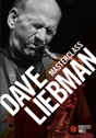View: DAVE LIEBMAN MASTERCLASS