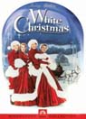 View: WHITE CHRISTMAS