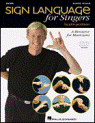 View: SIGN LANGUAGE FOR SINGERS