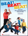 View: BEAT! BEAT! BEAT!