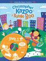 View: CHRISTOPHER KAZOO &amp; BONGO BOO