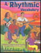 View: A RHYTHMIC VOCABULARY