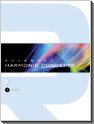 View: ADVANCED HARMONIC CONCEPTS