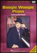 View: BOOGIE WOOGIE PIANO