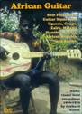 View: AFRICAN GUITAR