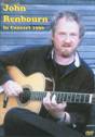 View: JOHN RENBOURN IN CONCERT 1990