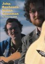 View: JOHN RENBOURN AND STEFAN GROSSMAN IN CONCERT