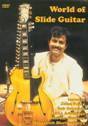 View: WORLD OF SLIDE GUITAR
