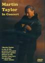 View: MARTIN TAYLOR IN CONCERT