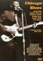 View: CHICAGO BLUES