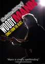 View: GUITAR ARTISTRY OF WOODY MANN: SONGS FROM THE BLUES