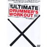 View: ULTIMATE DRUMMER'S WORKOUT