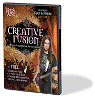View: KIKO LOUREIRO - CREATIVE FUSION