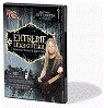 View: JEFF LOOMIS: EXTREME LEAD GUITAR