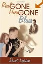 View: REAL GONE HORN GONE BLUES