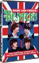 View: RARE AND UNSEEN: THE BEATLES