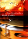 View: BRAZILIAN PANDEIRO