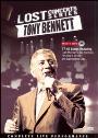 View: LOST CONCERTS SERIES: TONY BENNETT