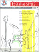 View: ESSENTIAL STYLES FOR THE DRUMMER AND BASSIST