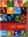 View: JAZZ 'BONES