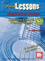 View: FIRST LESSONS BEGINNING GUITAR