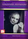 View: COMPLETE LAURINDO ALMEIDA ANTHOLOGY OF LATIN AMERICAN GUITAR DUETS