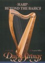 View: HARP BEYOND THE BASICS