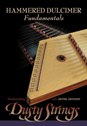 View: HAMMERED DULCIMER - FUNDAMENTALS