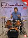 View: JAZZ DRUMSET BASICS