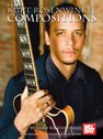 View: KURT ROSENWINKEL COMPOSITIONS